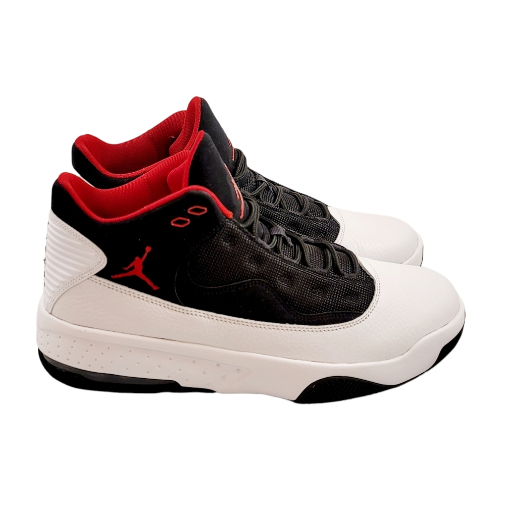 Brand New Jordan Max Aura 2 Men's 10.5